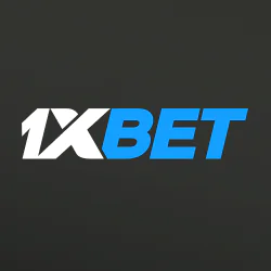 1xBet