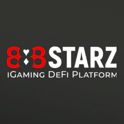 888starz