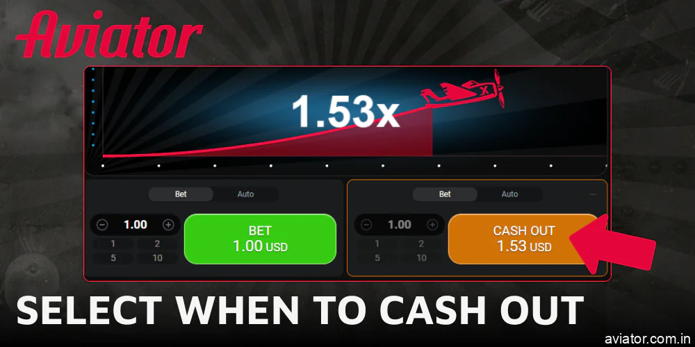 How We Improved Our Lucky Star Casino Online In One Day