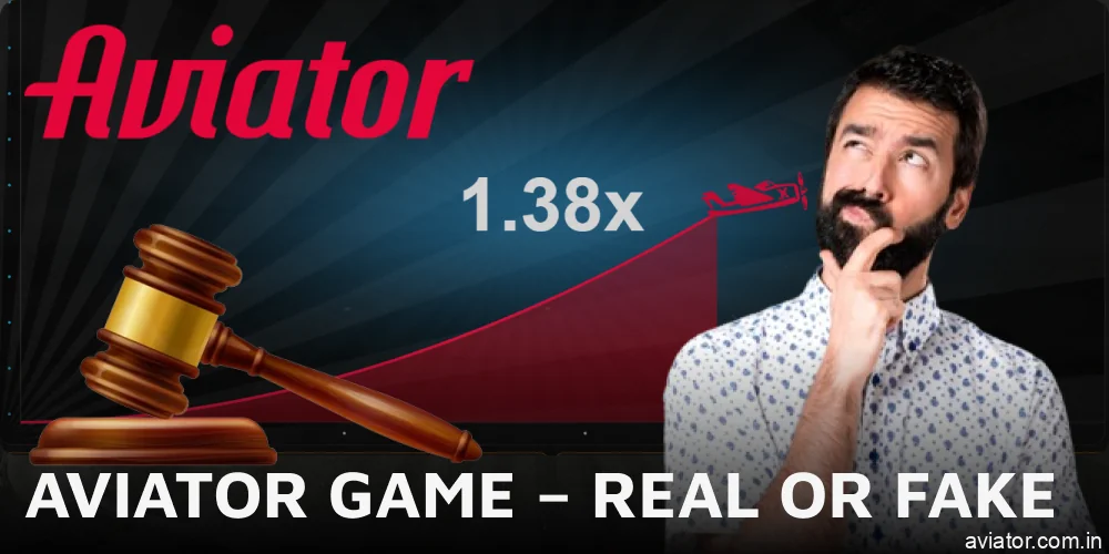 Information about Aiator game in India and its legitimacy