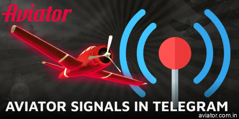 How To Win Clients And Influence Markets with 1xbet indonesia