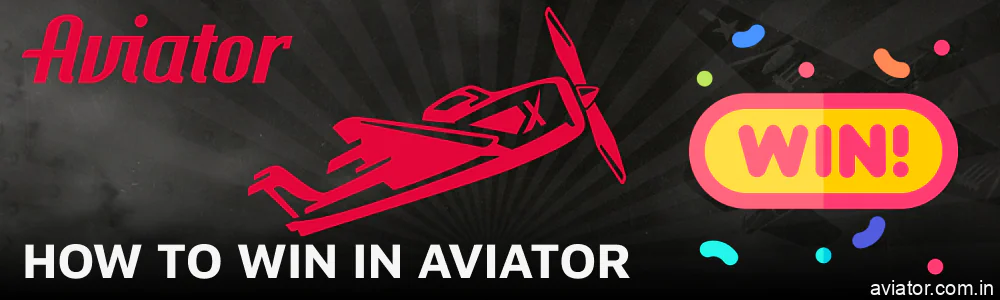 Conclusion on different systems and strategies that can be used to play Aviator game