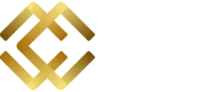 Mega Casino World