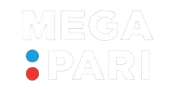 Megapari