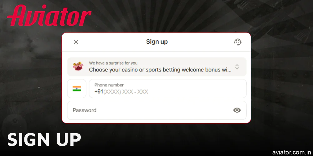 10 Warning Signs Of Your Lucky Star Aviator Online App Demise