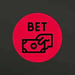 Single-Bet strategy