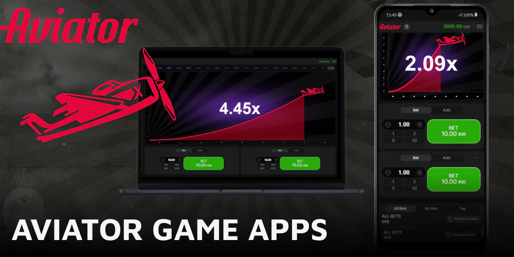 Got Stuck? Try These Tips To Streamline Your lucky star online casino aviator