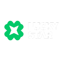 Can You Pass The Lucky Star Casino App Test?