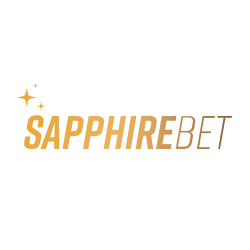 Sapphirebet logo