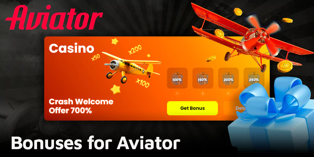 4rabet bonuses for Aviator game