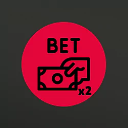 Double-Bet