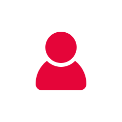 Register icon