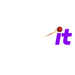 Puntit